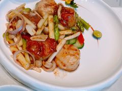 -蝶园·装修中(BFC外滩金融中心店)