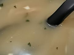 -金生隆(六铺炕店)