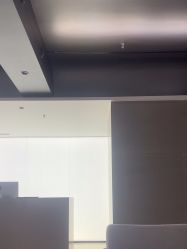 -上海时光整形外科医院