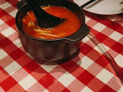 -西贝(六里桥旗舰店)