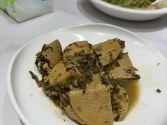 -毛哥小馆子(百井坊巷店)