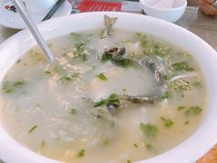 -巽寮印象美食部落餐厅·海鲜·地方特色菜(惠州体验店)