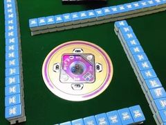 -聚麻主题馆(国富苑店)