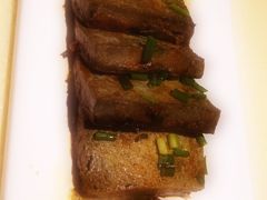 -龙记烧腊茶餐厅(常德路店)