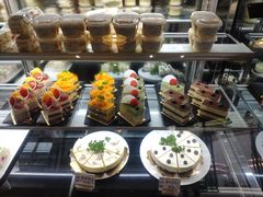 -上海财经大学-新食堂