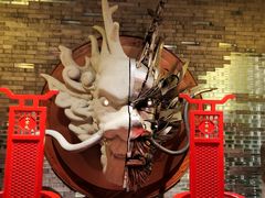 -小龙坎火锅(全球旗舰店)