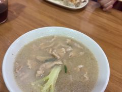 -求生煎包(武夷小区店)