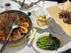 -北京清河万象汇