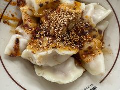 -西月城谭豆花(西大街店)