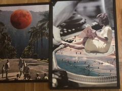 -Wagas沃歌斯(大学路店)