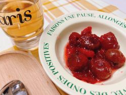 -Lumi露米·美甲美睫品质店