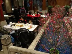 -沙河粉村·国家非遗传承(云台店)