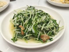 -健跳小海鲜(人民路店)