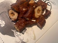 -花园茶楼(兴城西路店)