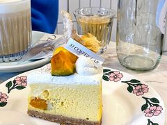 -33Coffeelab 咖啡研究所