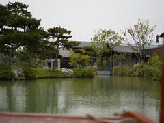 -高淳老街