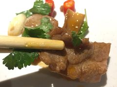 -盐帮食坊•小河帮川菜(四川师大店)