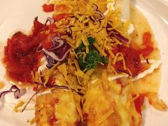 牛肉塔可-么哈MOJAR(北京五道口店)