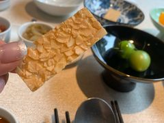 -新荣记(椒江店)