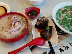 -廖老妈蹄花店(人民公园陕西街259号店)