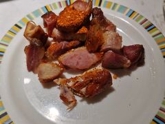 -吉布鲁牛排海鲜自助(西湖万达店)