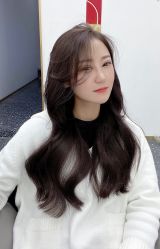 点击看大图 -JUNO hair salon