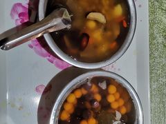 -鲜甜阁·甜品小吃(七星路店)