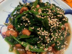 -锦尚阁烤鱼(望京新荟城店)