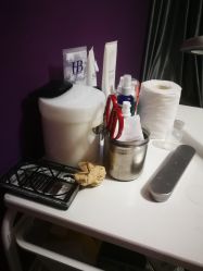 -YOUNGSKIN氧研皮肤管理中心