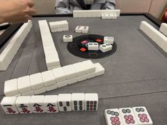 -天合地合棋牌(凯旋路店)