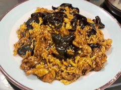 -鼎香润(德胜门内店)