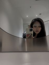 点击看大图 -本小姐美学·半永久纹眉野生眉