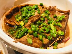 -麓湘小镇(开福万达广场店)
