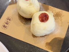 -老厨家(中央大街西七道街店)