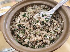东兴黄鳝饭-东兴黄鳝饭店(江洲店)