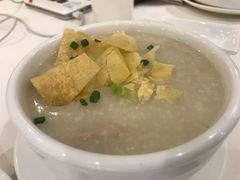荔湾艇仔粥-新海利海鲜城·41年珠海老字号(夏湾店)