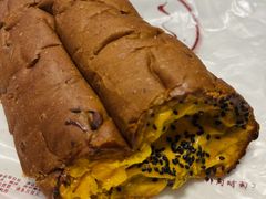 -韩国利尔面包(桂林路店)