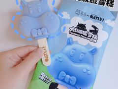 -盒马鲜生(杭州运河上街店)