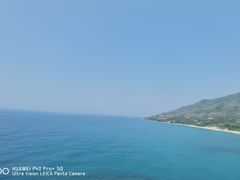 -三亚南山文化旅游区