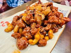 -津菜宋记老房子(鼓楼店)