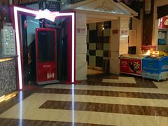 -星乐汇量贩式KTV(中冶祥腾城市广场店)