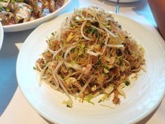 -小厨师·二十年沈家门小海鲜(百井坊巷店)