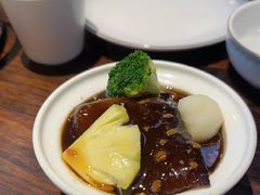 -陈麻婆豆腐(旗舰店)