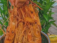 -百家鲜·杭帮菜