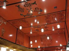 -CoCo都可(大兴店)