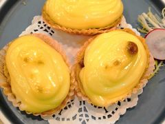 -点都德(盘福楼店)