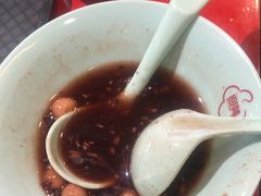 -回味鸭血粉丝汤(新城市广场店)