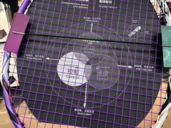 -迪卡侬(西三旗店)