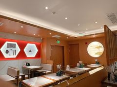 -松鹤楼·苏式汤面(虹桥天地店)