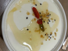 -阿西娅·西北妈妈拿手菜·清真(西关店)